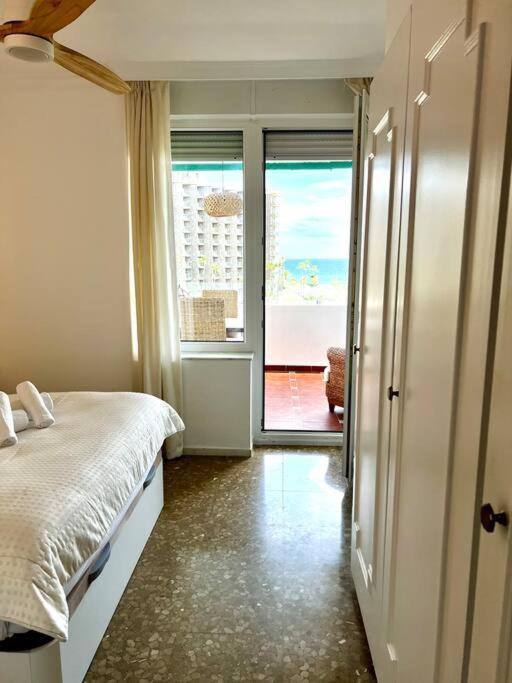 Playamar Deluxe Pool & Sinese Design Homes Apartamento